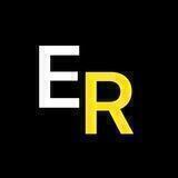 Elastic Resistance