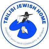 TBILISI JEWISH HOME