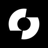 Aperture Finance