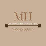 modehousee.1