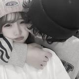 Вᥴё д᧘я ᴛᥱδя💗
