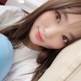 Nako Yabuki.