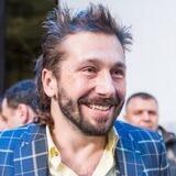 Tot_samy_chichvarkin
