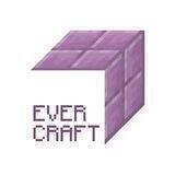 EverCraft