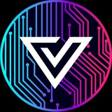 ViZion Token Community