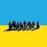 Допомога для переселенців