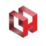 airdrop khiladas