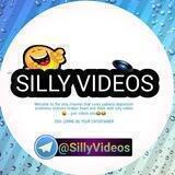 SILLY VIDEOS 😂😂