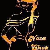 💫🤍Nozashop_Pekin🤍💫