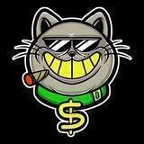 💵 DOLLAR CAT 😺 COIN