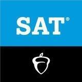 March SAT Discussion Thread