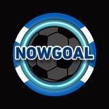 NowGoal LiveStream|Bola Link