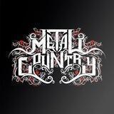 Metal Country