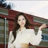 @ seeolyoona