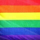 LGBTIQ+