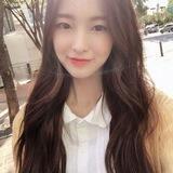 arin choi