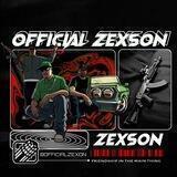ZEXSON RULES