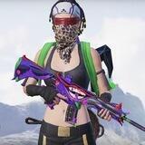 xsDIOR_PUBGM