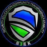 S3EK Token