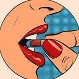 הזכות לדעת 💊 האמת הלא מצונזרת