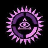 MadMixConspiraciesGroup