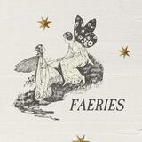 FAÉRIES: 777 .. ᭡ [HIRING TALENT]