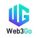 Web3Go Official Announcement