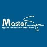 Master Spa