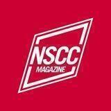 NSCC Magazine