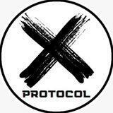 X PROTOCOL | PORTAL