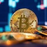 plataforma de minería/inversión de Crypto