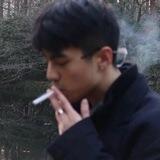 小灰灰🍎🆔对接组