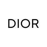 DIOR MP