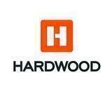 Каменная древесина HardWood