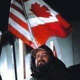 ROB PRIMO NIAGARA
