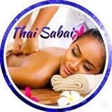 Thai Sabai Spa-Massage