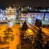 Вінниця Онлайн