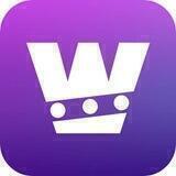 WAM | Official Chat