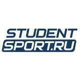 StudentSport.ru