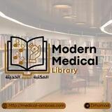Medical_amboss samples