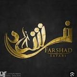 Pakhshe Farshad