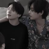 :;𝗕𝗟𝗢𝗚 𝗞𝗘𝗥𝗧𝗜𝗦𝗔.