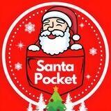 Santa Pocket $SP