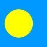 Palau Shill