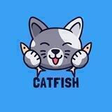 CatFish Portal