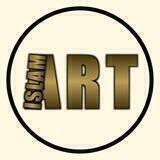 Islam_art