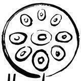 Handpan Shop