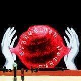 Evangelion Fandom