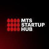 MTS StartUp Hub