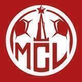 MCL | Детский футбол Москвы